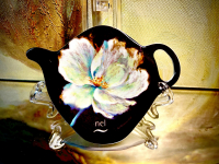 Teebeutelablage Ashdene of Australia