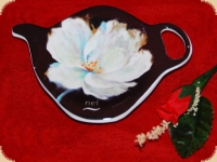 Teebeutelablage Ashdene of Australia