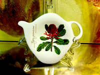 Teebeutelablage Ashdene of Australia