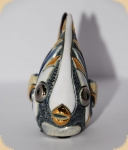 Rinconada kleiner Skalar