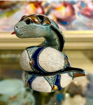 Rinconada kleine Schlange