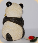 De Rosa Rinconada Panda