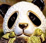 De Rosa Rinconada Panda