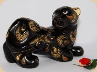 De Rosa Rinconada Panther