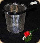 Deckeltasse Ashdene of Australia