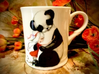 Ashdene by Jane Davenport