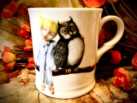 Ashdene by Jane Davenport