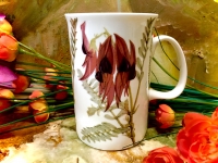 Ashdene of Australia Becher