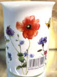 Set: 6 Becher