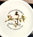 Set: 2 Becher + 2 Lffel