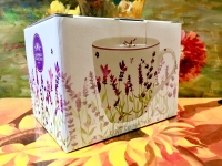 The Leonardo Collection Tasse