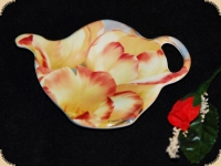 Teebeutelablage Ashdene of Australia