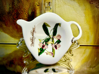 Teebeutelablage Ashdene of Australia