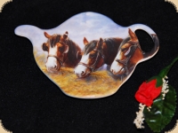 Teebeutelablage Ashdene of Australia