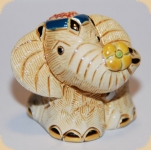 De Rosa Rinconada Mini Elefant I