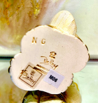 De Rosa Rinconada Mini Elefant I