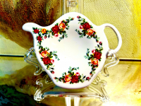 Teebeutelablage Ashdene of Australia