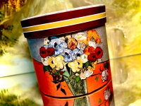 Tasse Vincent van Gogh