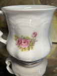 David Michael China Tasse England