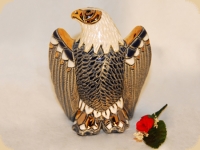 De Rosa Rinconada Adler