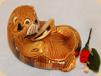 De Rosa Rinconada Seeotter