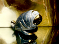 De Rosa Rinconada Seekuh