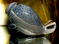 De Rosa Rinconada Seekuh