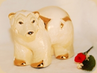 De Rosa Rinconada Eisbr