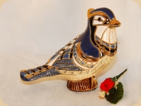 De Rosa Rinconada Blauhher