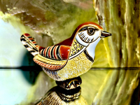 De Rosa Rinconada Zaunk�nig