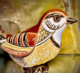 De Rosa Rinconada Zaunk�nig