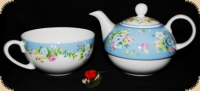 3tlg. Teeset Ashdene of Australia