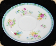 3tlg. Teeset Ashdene of Australia