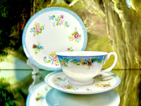 Ashdene of Australia 3tlg. Gedeck