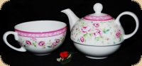 3tlg. Teeset Ashdene of Australia