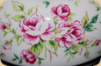 3tlg. Teeset Ashdene of Australia