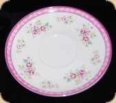 3tlg. Teeset Ashdene of Australia