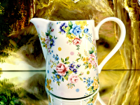 Milchkrug Ashdene of Australia