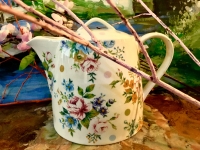 Teekanne Ashdene of Australia