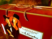 Set: 2 Tassen + 2 Untertassen