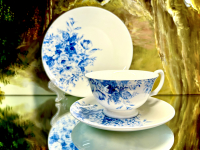 Ashdene of Australia 3tlg. Gedeck