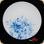 Ashdene of Australia 3tlg. Gedeck