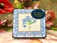 Ashdene of Australia Set: 6 Untersetzer