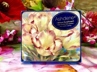 Ashdene of Australia Set: 6 Untersetzer