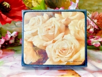 Ashdene of Australia Set: 6 Untersetzer