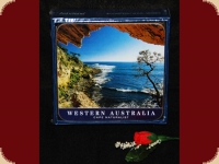 Ashdene of Australia Set: 6 Untersetzer
