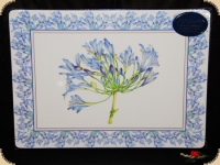 Ashdene of Australia Set: 4 Tischsets