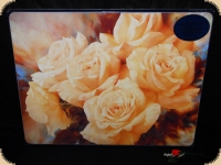 Ashdene of Australia Set: 4 Tischsets