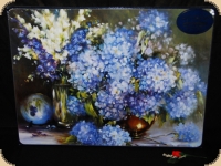 Ashdene of Australia Set: 4 Tischsets