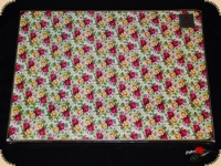 Ashdene of Australia Set: 4 Tischsets